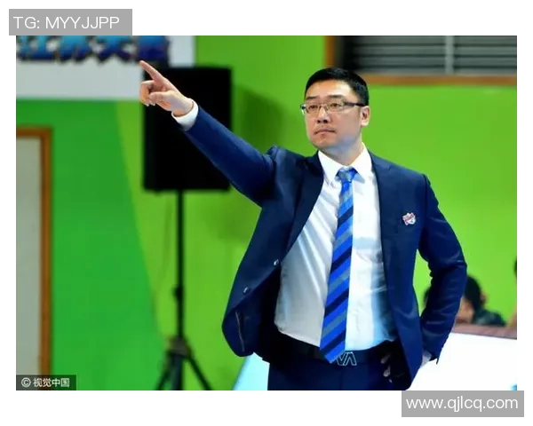 上海篮球队在世界锦标赛积分榜上以58分稳居第一名引发关注