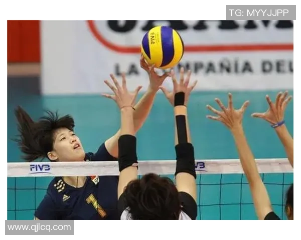 上海排球队总决赛心理素质分析与表现评估