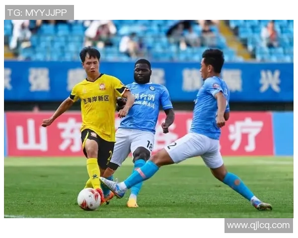 上海篮球队以74分领跑邀请赛积分榜展现强劲实力