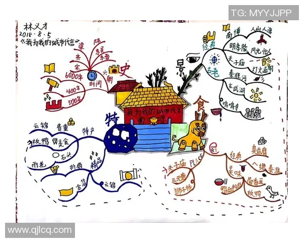 城市赛分析：V5战术布局与执行的深度解析与评价