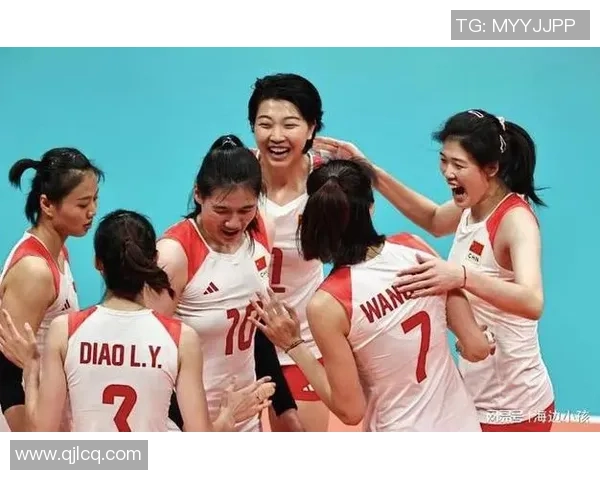 广州排球队与杭州排球队耐力对决赛后分析与总结